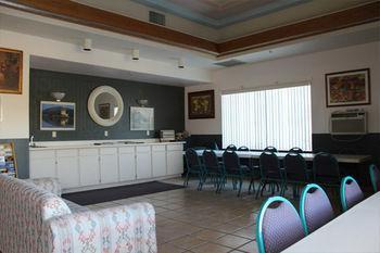 Colorado River Value Inn Буллгед-Сіті Екстер'єр фото