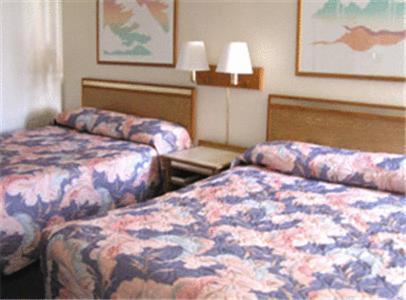 Colorado River Value Inn Буллгед-Сіті Номер фото